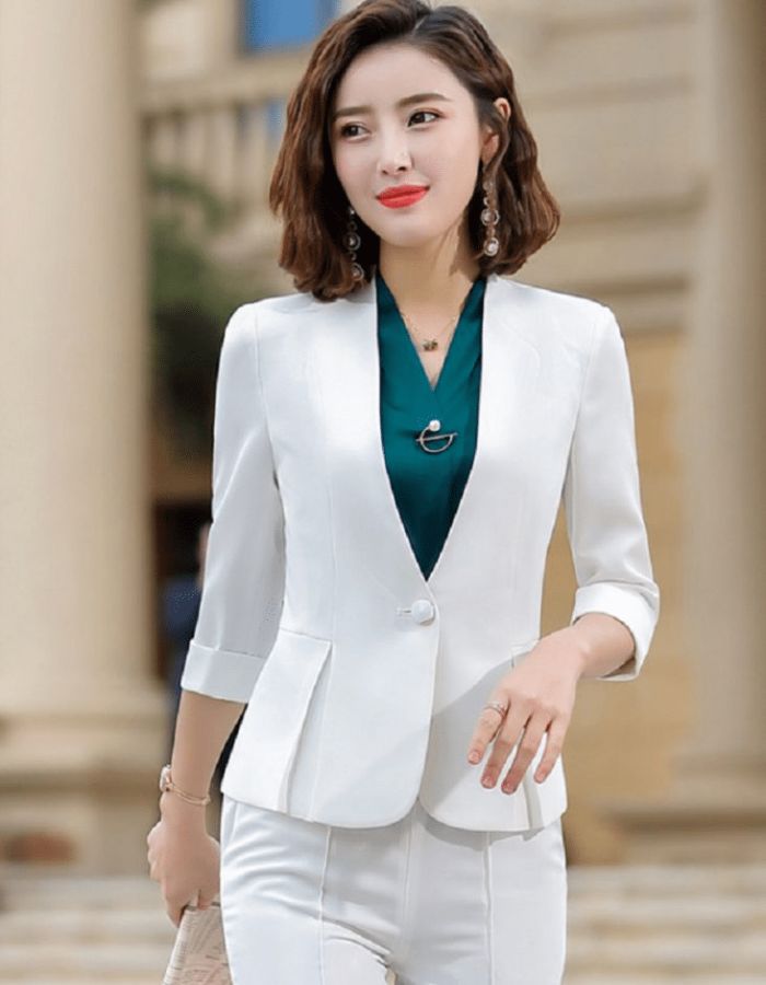 Vest là Flai88 nhà cái OkVip Trang Chủ Fly88.Com Uy Tín Đẳng Cấp Số 1 Châu Á không thể thiếu với chị em