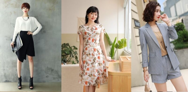 Những mẫu Flai88 nhà cái OkVip Trang Chủ Fly88.Com Uy Tín Đẳng Cấp Số 1 Châu Á nữ mùa hè đẹp nhất