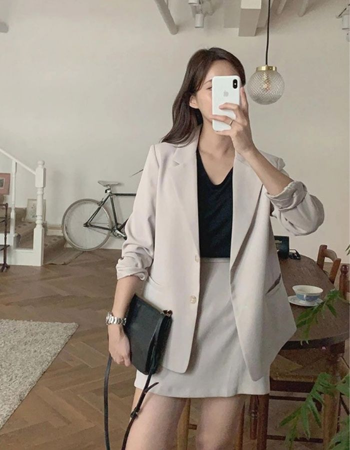 Kết hợp Đăng Ký Nhanh FLY88.com | Ưu Đãi Hot 2026 túi phù hợp giúp tạo phong cách thời trang áo Trang Chủ Fly88.Com Uy Tín Đẳng Cấp Số 1 Châu Á riêng
