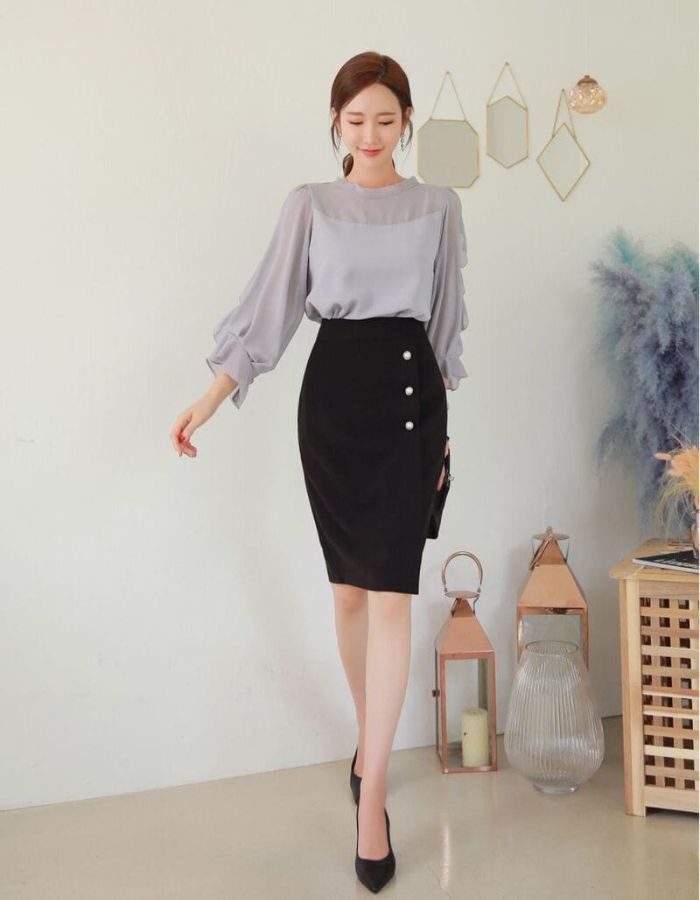 Các mẫu Nhà Cái FLY88.COM Xanh Chín, Uy Tín Tặng 188k Trang Chủ Fly88.Com Uy Tín Đẳng Cấp Số 1 Châu Á đẹp được cung cấp bởi Flai88 cá cược thể thao