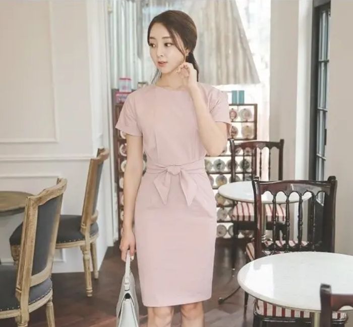 Nên sử dụng các tông màu trung tính mà ít họa tiết làm Nhà Cái FLY88.COM Xanh Chín, Uy Tín Tặng 188k công ty
