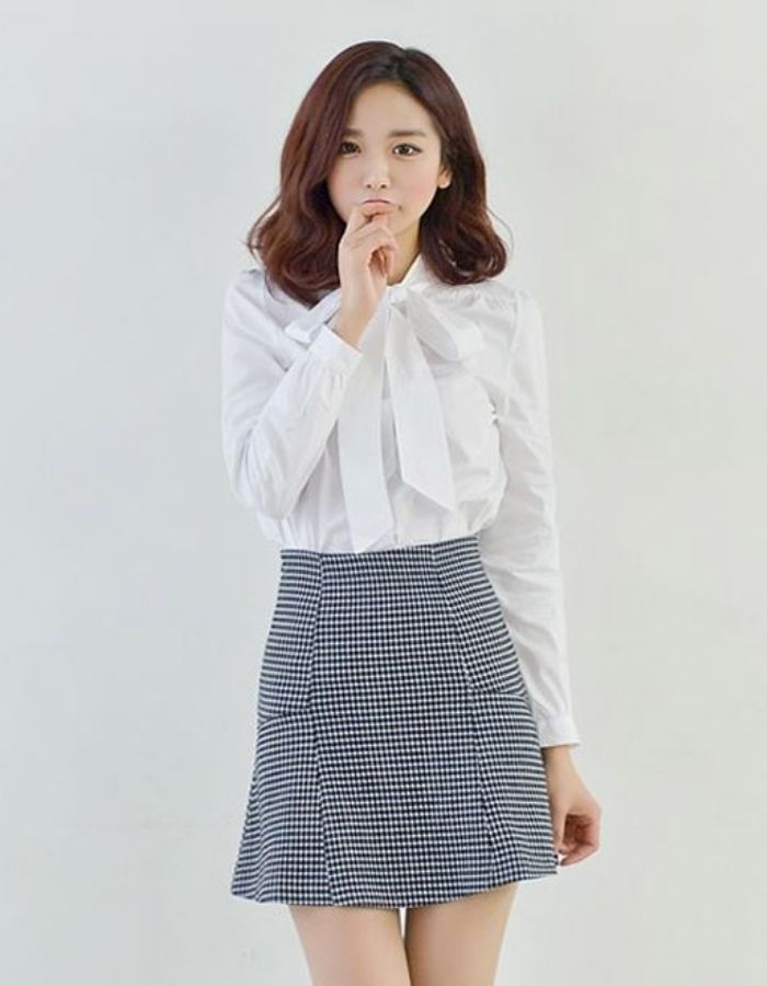 Trang phục Trang Chủ Fly88.Com Uy Tín Đẳng Cấp Số 1 Châu Á điển hình nhất của các chi em dân Fly88 com cá cược WC 2026