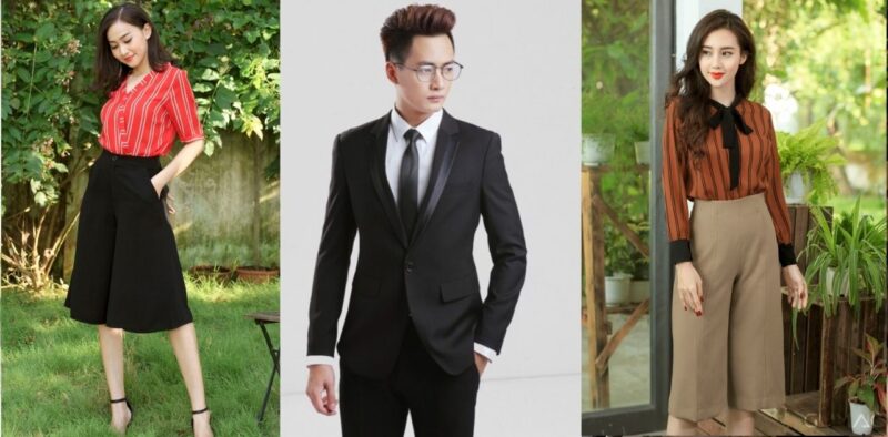Trang phục Trang Chủ Fly88.Com Uy Tín Đẳng Cấp Số 1 Châu Á sang trọng quý phái