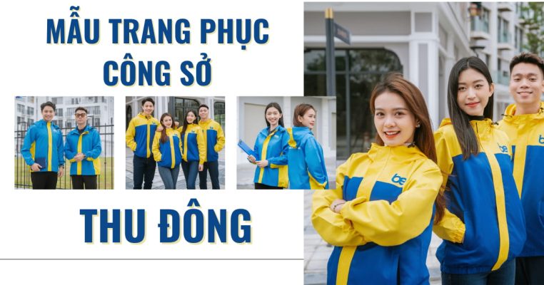 Trang phục Trang Chủ Fly88.Com Uy Tín Đẳng Cấp Số 1 Châu Á thu đông- FLY888 Tỷ Lệ Kèo Hấp