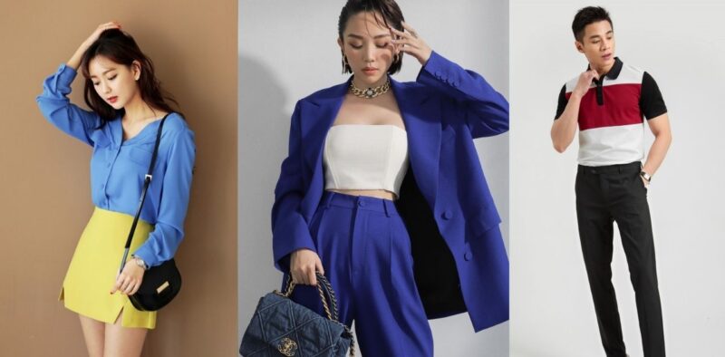 Mẫu Flai88 nhà cái OkVip Trang Chủ Fly88.Com Uy Tín Đẳng Cấp Số 1 Châu Á trẻ trung thời thượng