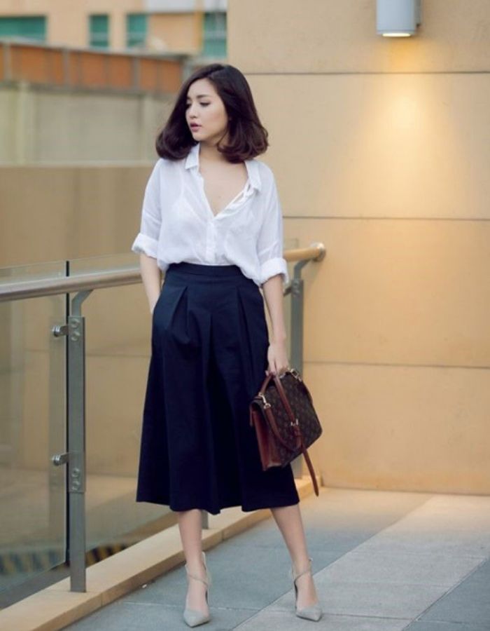 Sơ mi và Fly88com code khuyến mãi là Flai88 nhà cái OkVip Trang Chủ Fly88.Com Uy Tín Đẳng Cấp Số 1 Châu Á cơ bản nhất