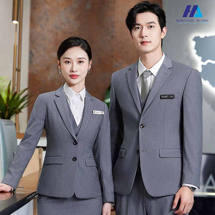 luôn cân nhắc yếu tố văn hóa và môi trường Trang chính thức của nhà cái FLY88 khi lựa chọn Flai88 nhà cái OkVip mùa đông Trang Chủ Fly88.Com Uy Tín Đẳng Cấp Số 1 Châu Á