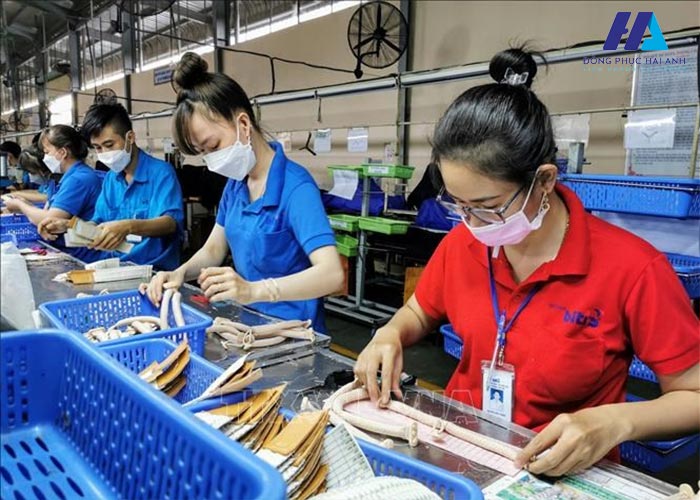 Sắc đỏ nổi bật của mẫu Nhà Cái FLY88.COM Xanh Chín, Uy Tín Tặng 188k Fly883 Mở Tài Khoản công ty Biti’s