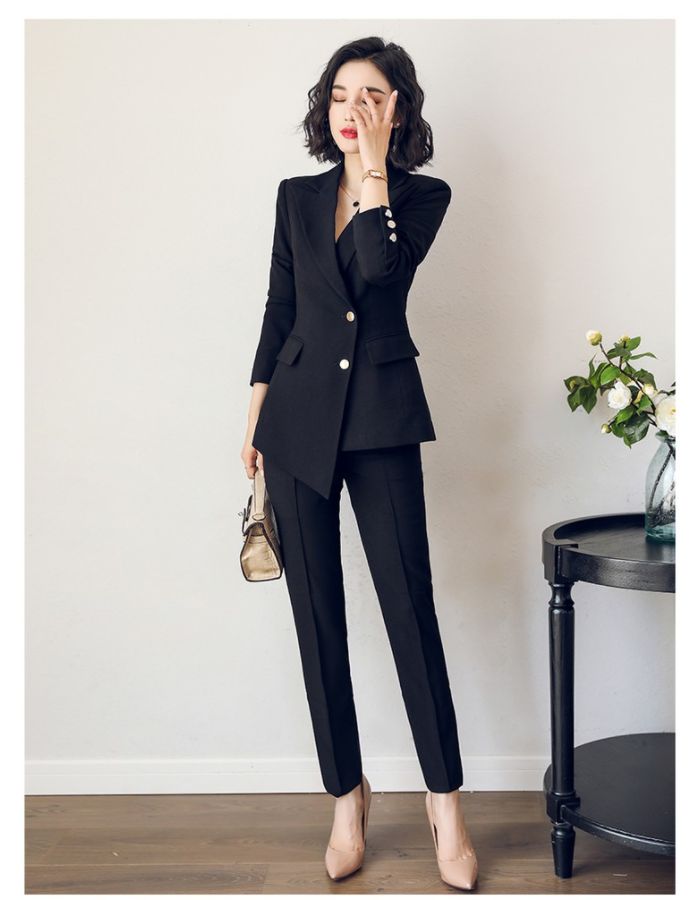 Thời trang áo vest Nhà Cái FLY88.COM Xanh Chín, Uy Tín Tặng 188k cao cấp, sang trọng