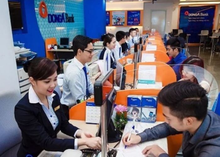 Một mẫu Nhà Cái FLY88.COM Xanh Chín, Uy Tín Tặng 188k Trang Chủ Fly88.Com Uy Tín Đẳng Cấp Số 1 Châu Á đẹp cho thấy được sự chuyên nghiệp, gây dựng lòng tin từ khách hàng