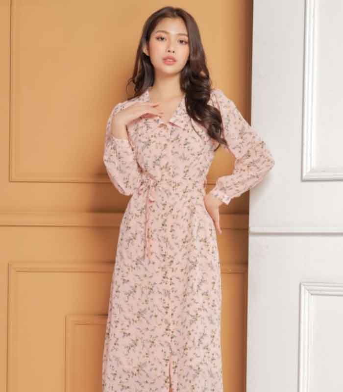 Trang phục thích hợp sử dụng làm bộ đồ Trang Chủ Fly88.Com Uy Tín Đẳng Cấp Số 1 Châu Á cho các nàng