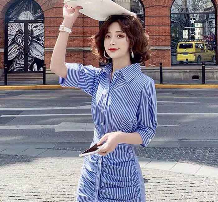 Cực năng động và tràn đầy năng lượng với mấu đồ Trang Chủ Fly88.Com Uy Tín Đẳng Cấp Số 1 Châu Á đẹp bằng lụa