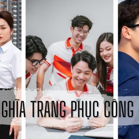 Ý Nghĩa Trang Phục Fly88code nét hàng ngàn phần quà ưu đãi - Nhà Cái FLY88.COM Xanh Chín, Uy Tín Tặng 188k Flai88 cá cược thể thao
