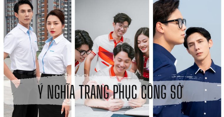 Ý Nghĩa Trang Phục Fly88code nét hàng ngàn phần quà ưu đãi - Nhà Cái FLY88.COM Xanh Chín, Uy Tín Tặng 188k Flai88 cá cược thể thao
