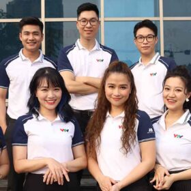In Fly88 com giải trí trực tuyến công ty đẹp chất lượng cao