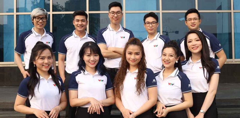 In Fly88 com giải trí trực tuyến công ty đẹp chất lượng cao