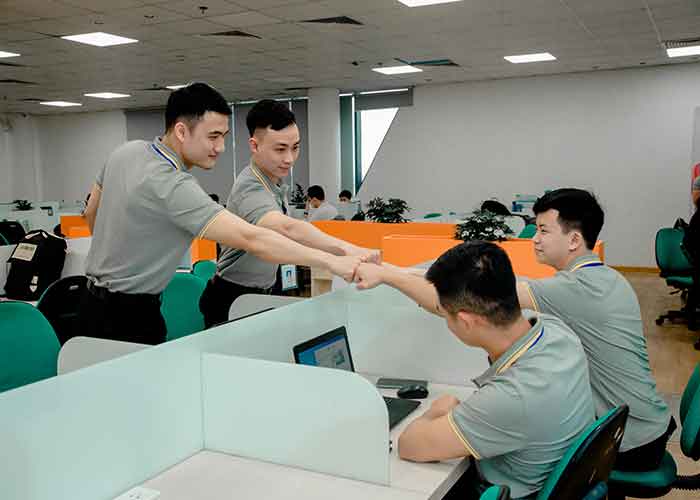 FLy88 quaytay.tv bóng đá Fly88 com cá cược WC 2026 tăng độ gắn kế giữa các thành viên