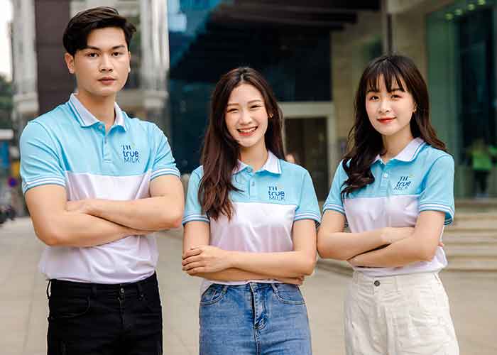 In Fly88 com giải trí trực tuyến, may Nhà Cái FLY88.COM Xanh Chín, Uy Tín Tặng 188k giá rẻ tại Nhà Cái FLY88.COM Xanh Chín, Uy Tín Tặng 188k Flai88 cá cược thể thao