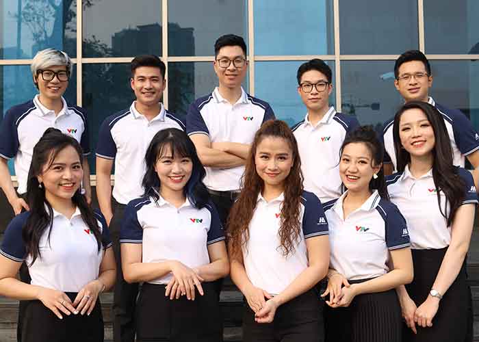 Flai88 cá cược thể thao có những ưa đãi và chế độ chăm sóc sau mua hàng dịch vụ 5 sao 