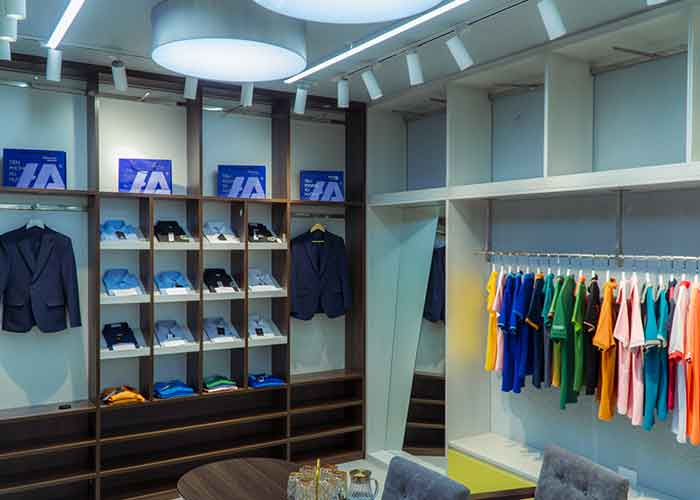 FLY888 Tỷ Lệ Kèo Hấp địa chỉ in may quần áo uy tín