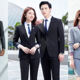Áo Trang Chủ Fly88.Com Uy Tín Đẳng Cấp Số 1 Châu Á cao cấp thời thượng, nâng cao tính chuyên nghiệp