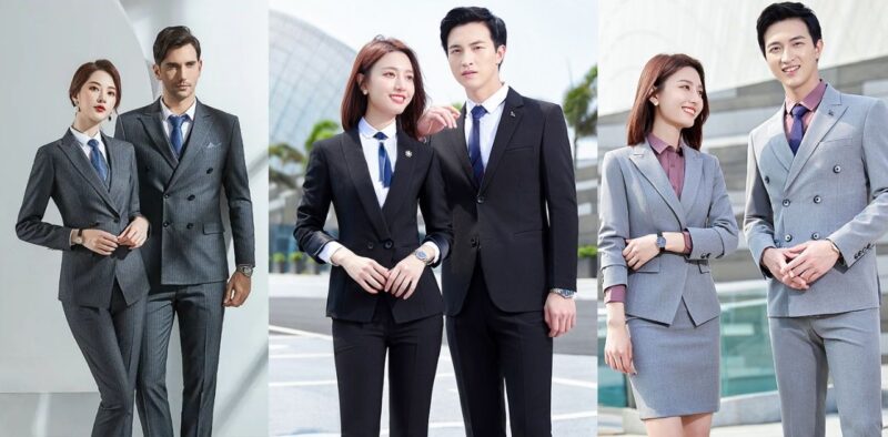 Áo Trang Chủ Fly88.Com Uy Tín Đẳng Cấp Số 1 Châu Á cao cấp thời thượng, nâng cao tính chuyên nghiệp