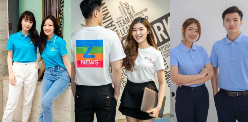 Các mẫu Flyok.vip truy cập ngay đẹp tại thành phố hồ chí minh