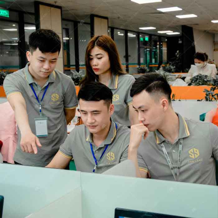 Hình Flyok.vip truy cập ngay Trang Chủ Fly88.Com Uy Tín Đẳng Cấp Số 1 Châu Á chất mát