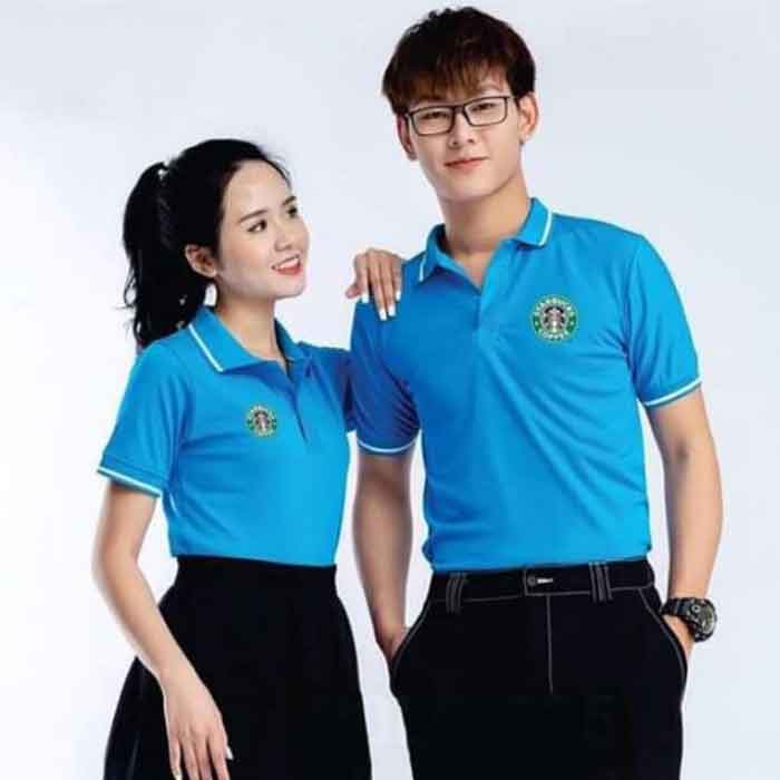 Bộ Flai88 nhà cái OkVip đi làm Fly88 com cá cược WC 2026 đẹp nam nữ