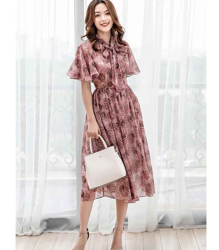 Bộ váy Nhà Cái FLY88.COM Xanh Chín, Uy Tín Tặng 188k Trang Chủ Fly88.Com Uy Tín Đẳng Cấp Số 1 Châu Á điệu đà cho nữ