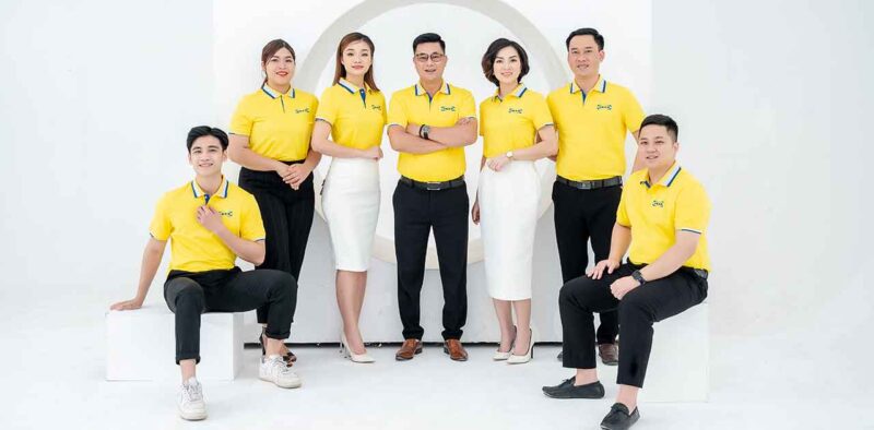 Những mẫu Flyok.vip truy cập ngay công ty tự thiết kế đẹp