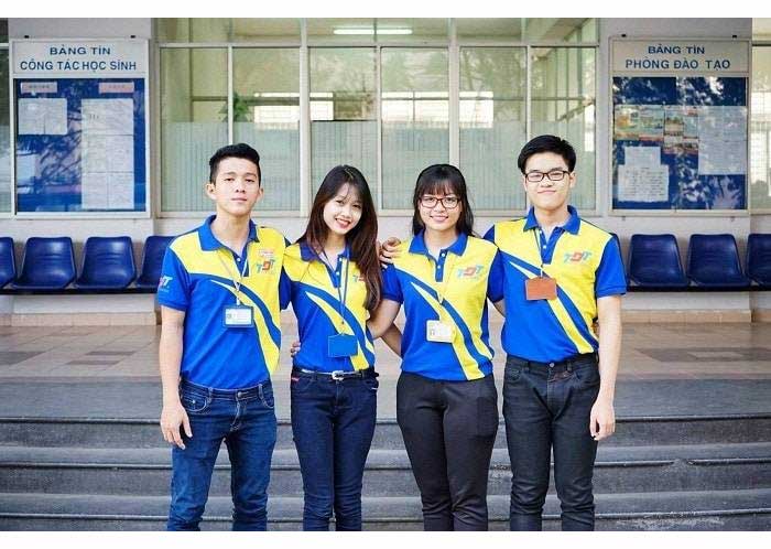 Dịch vụ công ty may Nhà Cái FLY88.COM Xanh Chín, Uy Tín Tặng 188k công ty tự thiết kế tại Flai88 cá cược thể thao
