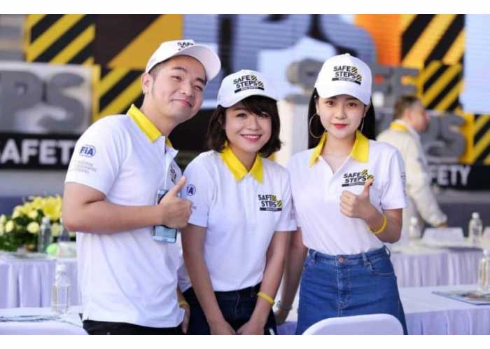 Tham khảo Hệ sinh thái FLY88 gồm Casino, Thể thao, Slot, Bắn Cá, Đá Gà, Xổ Số Nhà Cái FLY88.COM Xanh Chín, Uy Tín Tặng 188k công ty uy tín, chất lượng, gá tốt