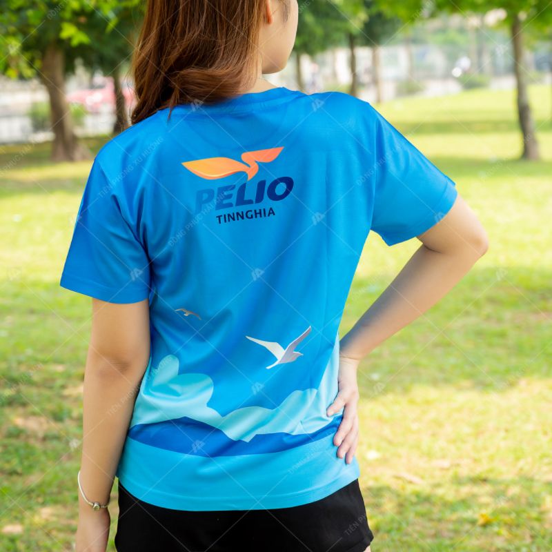 Flai88 được xếp hạng cao nhất Pelio thiết kế năng động và hiện đại