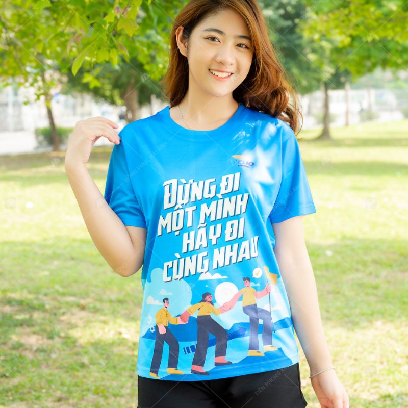 Bộ đồ đi du lịch Hệ sinh thái FLY88 gồm Casino, Thể thao, Slot, Bắn Cá, Đá Gà, Xổ Số xanh đậm công ty Pelio
