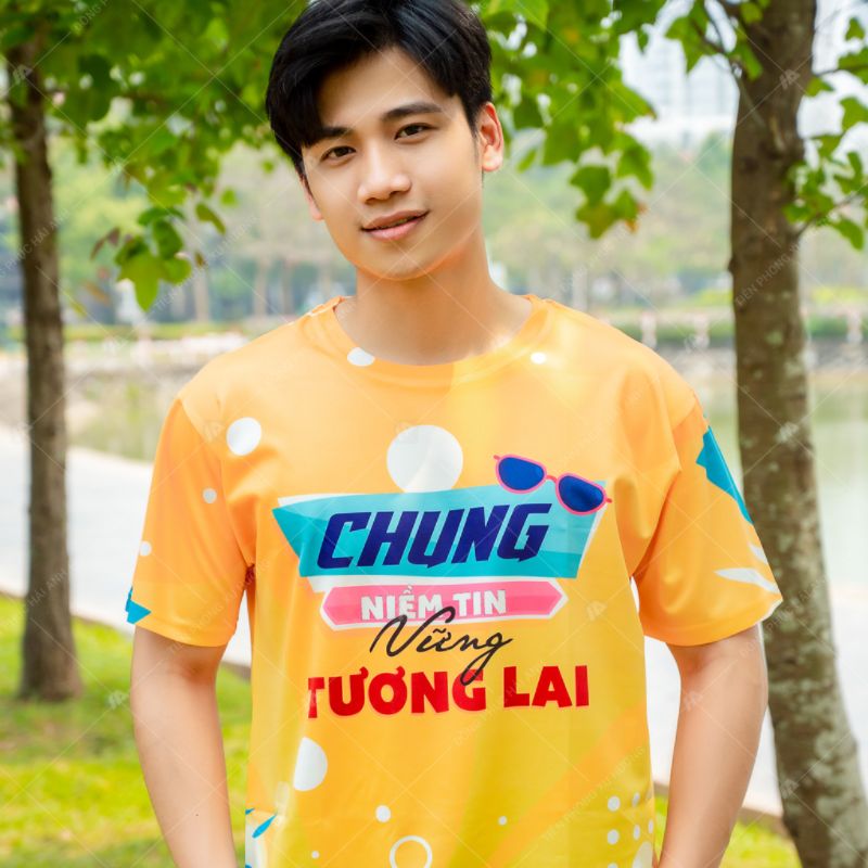Fly883 Thể Thao, Bóng Đá, Casino, Nổ Hũ, Xổ Số Fly8888 Đăng ký tài khoản thiết kế trẻ trung, năng động