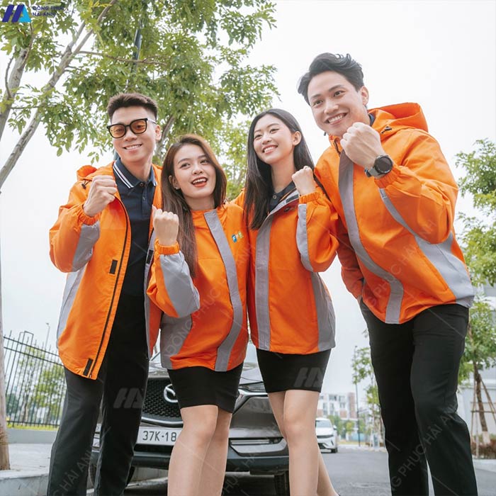 Những lợi ích của việc lựa chọn Flai88 nhà cái OkVip Trang Chủ Fly88.Com Uy Tín Đẳng Cấp Số 1 Châu Á thu đông