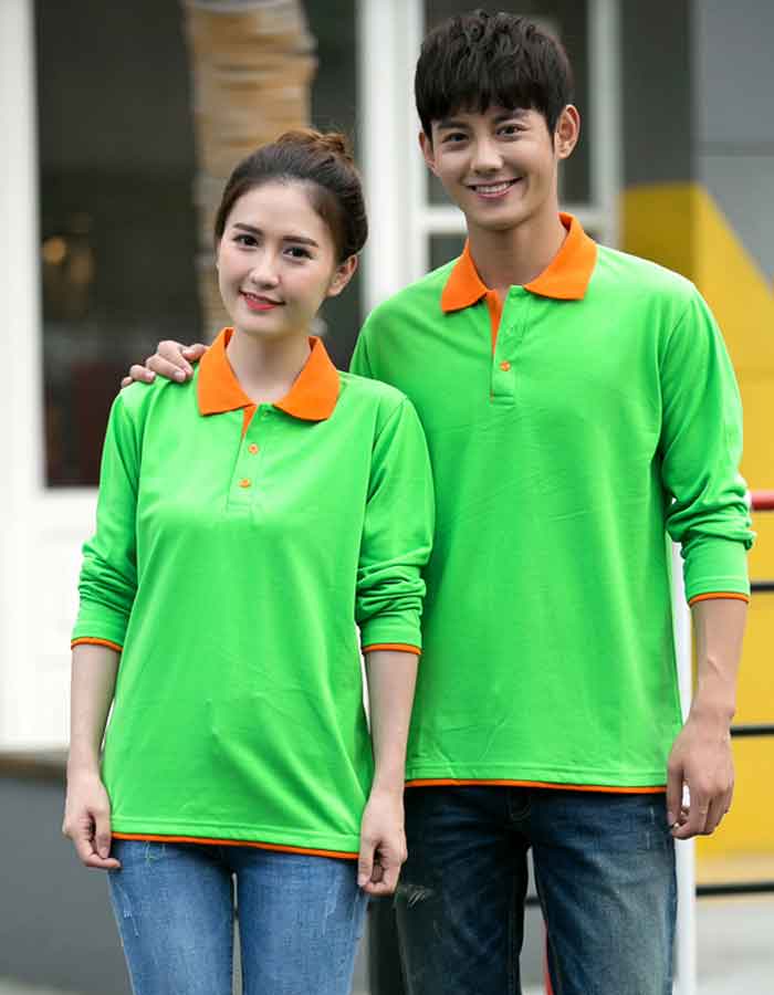 Mẫu Hệ sinh thái FLY88 gồm Casino, Thể thao, Slot, Bắn Cá, Đá Gà, Xổ Số dài tay Nhà Cái FLY88.COM Xanh Chín, Uy Tín Tặng 188k mùa đông màu xanh lá tươi trẻ