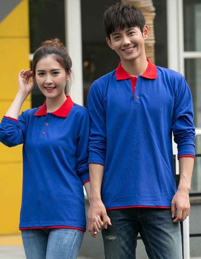Lựa chọn Hệ sinh thái FLY88 gồm Casino, Thể thao, Slot, Bắn Cá, Đá Gà, Xổ Số Nhà Cái FLY88.COM Xanh Chín, Uy Tín Tặng 188k mùa đông vừa vặn với cơ thể nhất