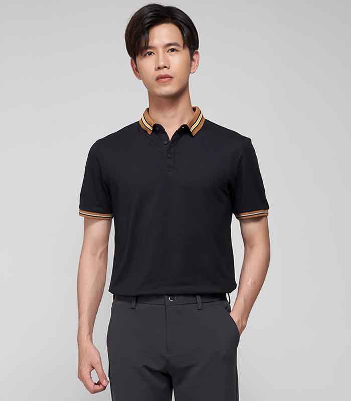 Mẫu Hệ sinh thái FLY88 gồm Casino, Thể thao, Slot, Bắn Cá, Đá Gà, Xổ Số cổ đức Nhà Cái FLY88.COM Xanh Chín, Uy Tín Tặng 188k dáng cơ bản