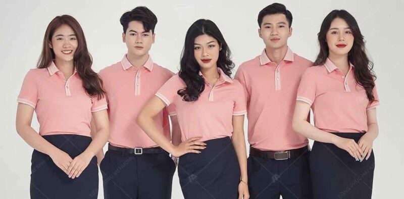 Các mẫu Fly883 Mở Tài Khoản hồng Nhà Cái FLY88.COM Xanh Chín, Uy Tín Tặng 188k Trang Chủ Fly88.Com Uy Tín Đẳng Cấp Số 1 Châu Á
