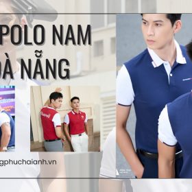 Fly883 Mở Tài Khoản nam đà nẵng- Nhà Cái FLY88.COM Xanh Chín, Uy Tín Tặng 188k Flai88 cá cược thể thao