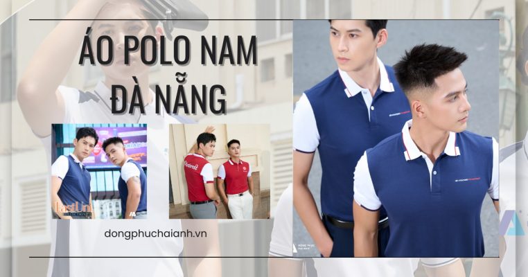 Fly883 Mở Tài Khoản nam đà nẵng- Nhà Cái FLY88.COM Xanh Chín, Uy Tín Tặng 188k Flai88 cá cược thể thao