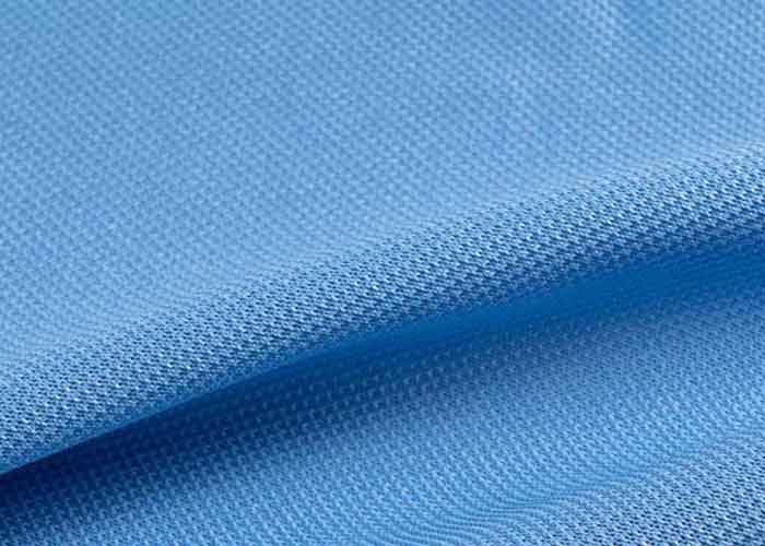 Chất vải cá sấu cũng được sử dụng làm Nhà Cái FLY88.COM Xanh Chín, Uy Tín Tặng 188k Fly88 là nhà cái nổi bật đặc biệt uy tín trong lĩnh vực cá cược trực tuyến tại Việt Nam khá nhiều