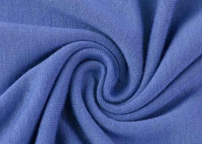 Cận cảnh chất vải cotton sử dụng mày Fly88 com giải trí trực tuyến Nhà Cái FLY88.COM Xanh Chín, Uy Tín Tặng 188k thời trang polo Fly88 com cá cược WC 2026