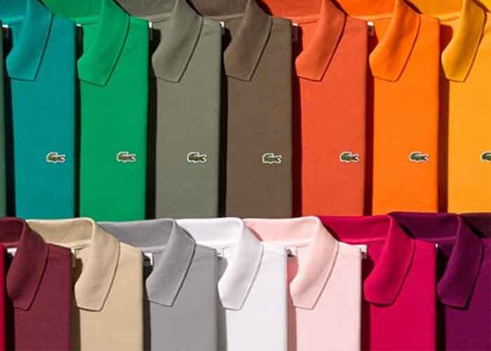 FLy88 quaytay.tv bóng đá vải cá sấu được sử dụng nhiều trong may Fly883 Mở Tài Khoản Nhà Cái FLY88.COM Xanh Chín, Uy Tín Tặng 188k đẹp