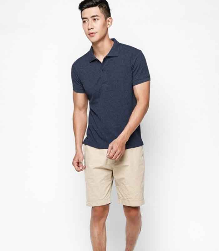 Thoải mái vận động ngày hè với Fly883 Mở Tài Khoản cùng quần short