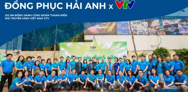 Mẫu Fly883 Mở Tài Khoản vtv3 thể thao giải trí