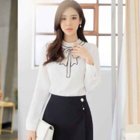 Tổng hợp các mẫu sơ mi cách điệu đẹp nhất cho dân Fly88 com cá cược WC 2026