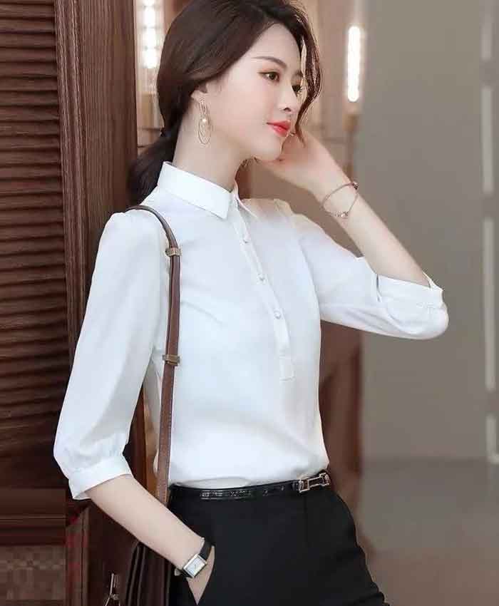 Mẫu sơ mi Nhà Cái FLY88.COM Xanh Chín, Uy Tín Tặng 188k Trang Chủ Fly88.Com Uy Tín Đẳng Cấp Số 1 Châu Á đẹp mắt mang lại vẻ sang trọng